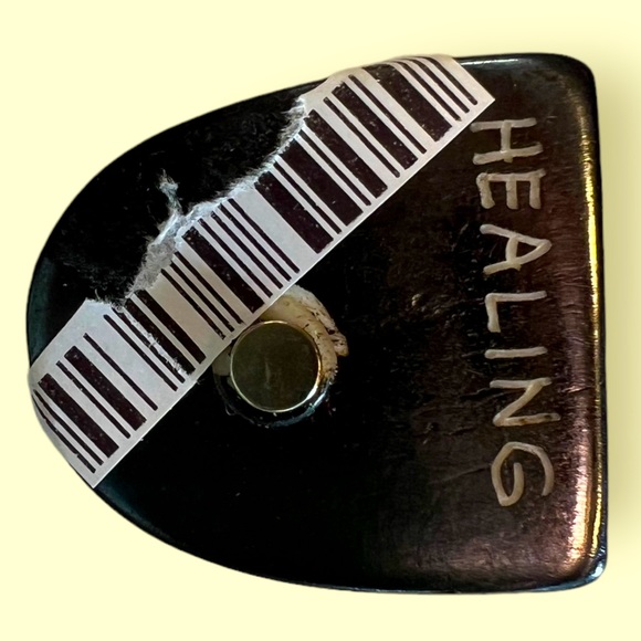 A special collectible magnet imported from Iceland Great memory of Iceland New - Picture 2 of 5